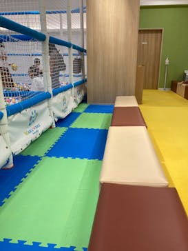 キッズランドUS 名古屋茶屋店に投稿された画像（2024/9/22）