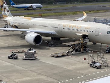 EventOfficeミキキートスに投稿された画像（2024/9/22）