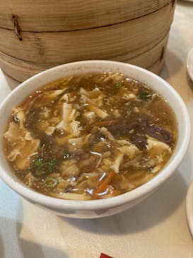 三普旅行社に投稿された画像（2024/9/22）