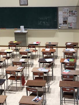 「Mozu ミニチュア展 ようこそ、ちいさな世界へ。」に投稿された画像（2024/9/22）