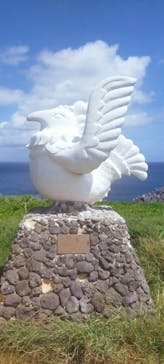 ジャンボツアーズに投稿された画像（2024/9/22）