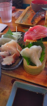 ジャンボツアーズに投稿された画像（2024/9/22）