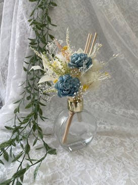 ずこうしつ〜sugamo〜に投稿された画像（2024/7/24）