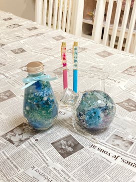 Rose La  Mariee（ローズラマリエ）に投稿された画像（2024/9/22）