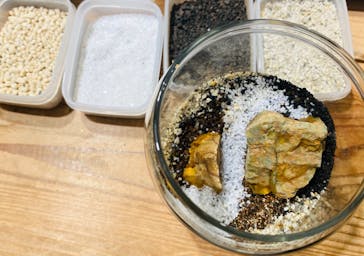 Terrariums 吉祥寺に投稿された画像（2024/9/22）