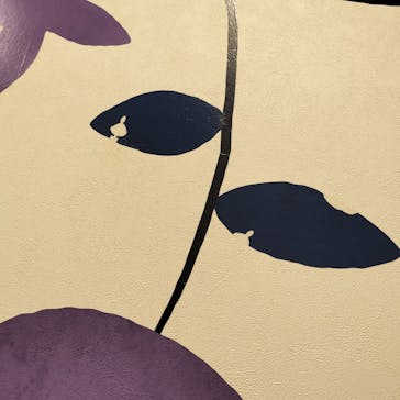 ムーミンバレーパークに投稿された画像（2024/9/22）