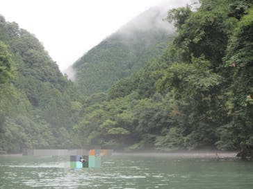 コンセプトに投稿された画像（2024/9/22）