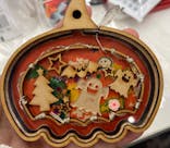 東京ハンドメイドマルシェ2025秋に投稿された画像（2024/9/22）