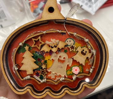 東京ハンドメイドマルシェ2025秋に投稿された画像（2024/9/22）