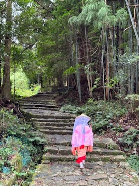 大門坂茶屋に投稿された画像（2024/9/22）