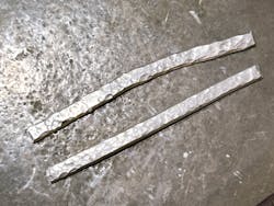 ビジュオペラ心斎橋ステューディオに投稿された画像（2024/9/22）