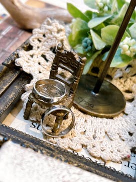 ビジュオペラ心斎橋ステューディオに投稿された画像（2024/9/22）