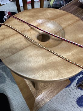 KTP（ケイティーピー）に投稿された画像（2024/9/22）