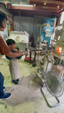 スタジオバクザウルスに投稿された画像（2024/9/22）