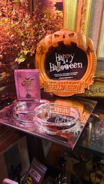 impera accessory（インペラアクセサリー）に投稿された画像（2024/9/22）