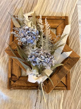 une graine（アングレンヌ）に投稿された画像（2024/9/22）