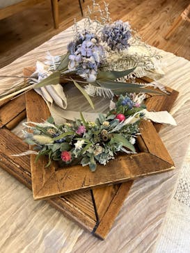 une graine（アングレンヌ）に投稿された画像（2024/9/22）