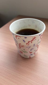  地球の丸く見える丘展望館に投稿された画像（2024/9/22）