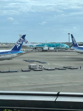 EventOfficeミキキートスに投稿された画像（2024/9/22）