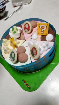 サーティワン アイスクリームに投稿された画像（2024/9/22）