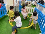 キッズランドUS 兵庫伊丹店に投稿された画像（2024/9/22）
