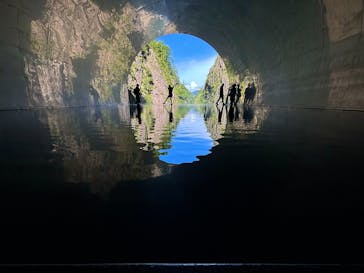 大地の芸術祭 実行委員会に投稿された画像（2024/9/22）