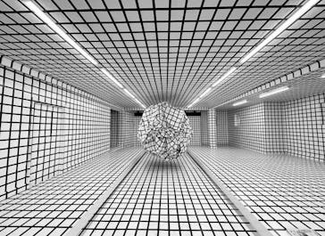 大地の芸術祭 実行委員会に投稿された画像（2024/9/22）