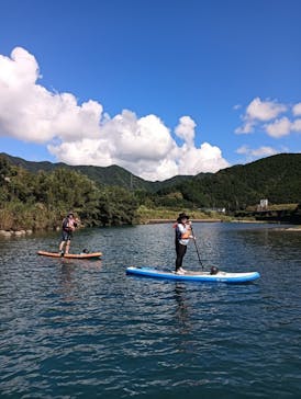 鼓動に投稿された画像（2024/9/22）