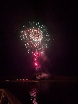 那須高原りんどう湖ファミリー牧場に投稿された画像（2024/9/22）