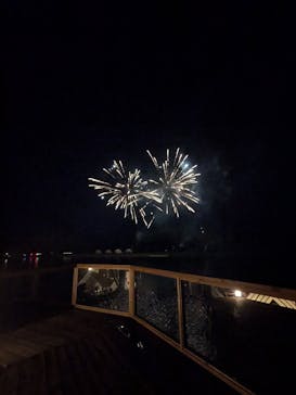 那須高原りんどう湖ファミリー牧場に投稿された画像（2024/9/22）