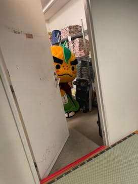 大江戸温泉物語 箕面温泉スパーガーデンに投稿された画像（2024/9/22）