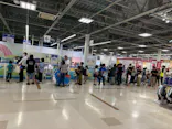 キッズランドUS 茨城うしく店に投稿された画像（2024/9/22）