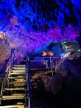 CAVE OKINAWAに投稿された画像（2024/9/22）
