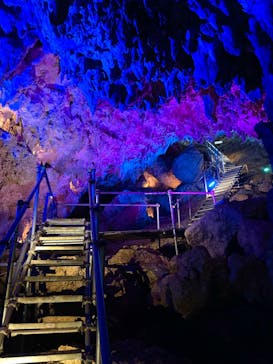 CAVE OKINAWAに投稿された画像（2024/9/22）