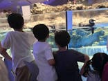 すみだ水族館に投稿された画像（2024/9/22）