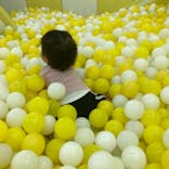 キッズランドUS 横浜希望が丘店に投稿された画像（2024/9/22）