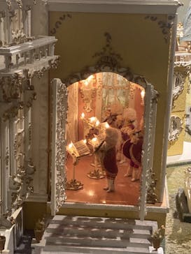 河口湖 音楽と森の美術館に投稿された画像（2024/9/22）