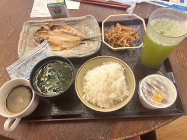 小田原お堀端 万葉の湯に投稿された画像（2024/9/22）