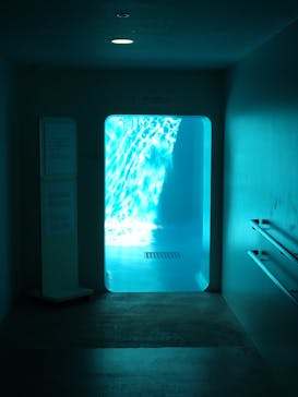 金沢21世紀美術館に投稿された画像（2024/9/22）