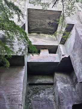 ウィーガイド鋸山に投稿された画像（2024/9/22）