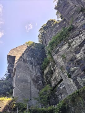 ウィーガイド鋸山に投稿された画像（2024/9/22）