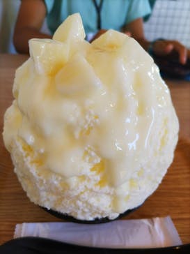 ウィーガイド鋸山に投稿された画像（2024/9/22）