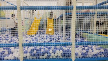 キッズランドUS 茨城うしく店に投稿された画像（2024/9/16）