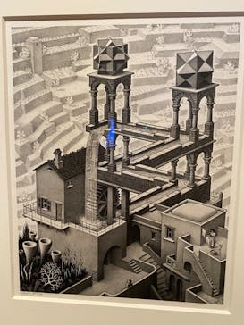 豊田市美術館に投稿された画像（2024/9/22）