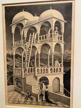 豊田市美術館に投稿された画像（2024/9/22）