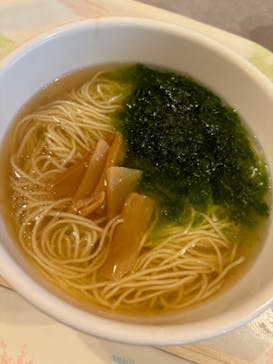 名古屋港水族館に投稿された画像（2024/9/22）