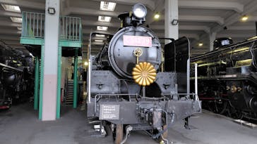 京都鉄道博物館に投稿された画像（2024/9/22）