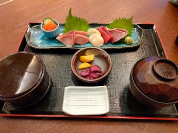 小田原お堀端 万葉の湯に投稿された画像（2024/9/22）