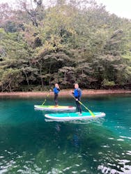 K-LABOに投稿された画像（2024/9/22）