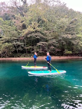 K-LABOに投稿された画像（2024/9/22）